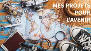 Lecture de voyance par mail structurée